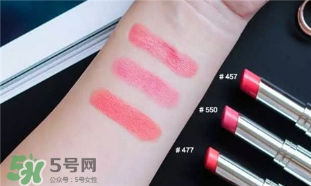 �ϰ���ⴽ��447 �ϰ���ⴽ��447��ɫ